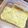 ☆おたまはん☆'s cooksnap of when they made 簡単 レンジで豆腐バナナ蒸しケーキ♡.