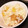 ちきさん's cooksnap of when they made 簡単！おいしい栗ご飯♡.