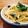 kaokaofood's cooksnap of when they made かぶの葉としらすの炒め物.