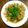 みんそよ's cooksnap of when they made もう一品！簡単！大根と豚バラ肉煮.