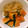 あやかんぱり's cooksnap of when they made かぼちゃの煮物.