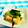 SP♪'s cooksnap of when they made 小松菜と絹厚揚げの煮物.