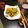 クックZT3VHC☆'s cooksnap of when they made 揚げない大学イモ♪.
