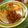 ∞まち∞'s cooksnap of when they made チキンソテー きのこ粒マスタードソース.