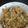 こいけ's cooksnap of when they made ☆ツナと塩昆布の炊き込みご飯☆.