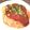 ネスター's cooksnap of when they made ビックなカニ玉～ガッツリ天津飯♪.