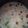 maron405's cooksnap of when they made 冷凍コーンで☆ミルクスープ♪.