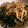 ばーにんぐ's cooksnap of when they made 簡単うまうまオイスター焼きそば.