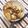 Ruli☆Tojoh's cooksnap of when they made 親子丼 ＊卵１個でとろとろ.