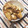 Ruli☆Tojoh's cooksnap of when they made 親子丼 ＊卵１個でとろとろ.