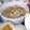 akkoma's cooksnap of when they made レンジでこんにゃくとれんこんのきんぴら風.