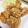 ゆゆゆ_i's cooksnap of when they made ♡塩唐揚げ♡.