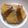 クックRYTDC4☆'s cooksnap of when they made 簡単♡おいしいフレンチトースト♡.