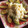 あやこ326's cooksnap of when they made 簡単おつまみ♪生ハムとアボカドの前菜☆.