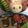 きふね's cooksnap of when they made キャラ弁☆マイメロ.