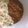 ●これなんだ●'s cooksnap of when they made ☆ツナカレー☆.