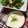 にいさんぽ's cooksnap of when they made ヨーグルトで♡白いドレッシング.