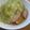 daikanon's cooksnap of when they made 圧力鍋・キャベツのスープ.