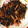 ccccccc7's cooksnap of when they made 意外と簡単！ひじきの煮物.