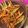 ccccccc7's cooksnap of when they made 簡単！中華きんぴらごぼう.