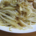 daikanon's cooksnap of when they made もやしとエリンギのオイスター炒め.