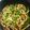 rurinao16's cooksnap of when they made ご飯が進む☆チンジャオロース.