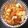 さやティー's cooksnap of when they made 豆腐と白菜のオイスターソース炒め.