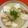 アンメイスイ's cooksnap of when they made 冬瓜と鶏のみそ汁♪.