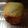 えみけ's cooksnap of when they made かき氷のシロップでしっとり食パン.