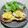 hawaiian87's cooksnap of when they made 簡単！うまいエッグベネディクト（≧∇≦）.