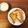 みるくクロワッサン's cooksnap of when they made チーズエッグサンド.