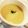 ちょんこ's cooksnap of when they made #あま〜〜い.サツマイモのポタージュ.