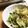 ◎あーたん◎'s cooksnap of when they made がごめ昆布で健康和え物.