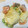 MofeMofee's cooksnap of when they made ご飯がすすむ♪鮭と豆腐の塩炒め.