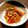 トトロお's cooksnap of when they made ちくわが主役＊カレー風味のきんぴら.