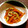 トトロお's cooksnap of when they made ちくわが主役＊カレー風味のきんぴら.