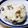 あすでふ's cooksnap of when they made おからのおやつおやき.