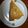 4時ママ's cooksnap of when they made さつまいもケーキ(*^^*).