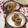 ナピト's cooksnap of when they made にんにくの芽と豚肉の巻き巻きロールフライ.
