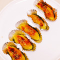 クックFZYW79☆'s cooksnap of when they made 砂糖不使用！スイートポテト.