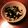 kaori k's cooksnap of when they made わかめとえのきの中華炒め.