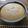 お料理見習いナナコ's cooksnap of when they made スポンジ美味！基本イチゴのショートケーキ.