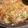anpankirin's cooksnap of when they made とろ〜りあったか具沢山つけ蕎麦.