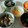 ＊アベリ＊'s cooksnap of when they made ほうれん草の白あえ.