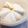 鳳蝶Ageha's cooksnap of when they made 余ったココナッツミルクの保存.