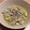 caruga's cooksnap of when they made わかさぎのアヒージョ.