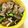 detroit's cooksnap of when they made ✿豚肉とアスパラのオイ炒め✿.