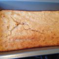 チャッピのにーさん。's cooksnap of when they made 簡単！HMとおからの低カロチーズケーキ☆.