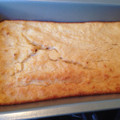 チャッピのにーさん。's cooksnap of when they made 簡単！HMとおからの低カロチーズケーキ☆.