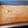 チャッピのにーさん。's cooksnap of when they made 簡単！HMとおからの低カロチーズケーキ☆.